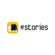 eStories